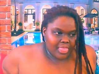 ebonyhotbuns