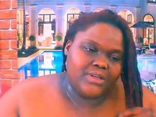 EbonyHotBuns