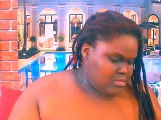 EbonyHotBuns
