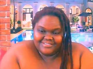 EbonyHotBuns