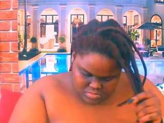 EbonyHotBuns