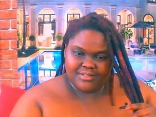 ebonyhotbuns