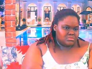 EbonyHotBuns