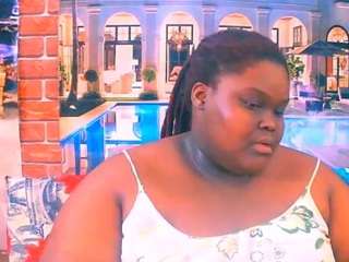 EbonyHotBuns