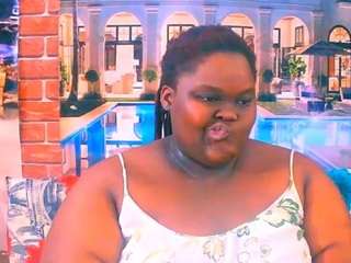 EbonyHotBuns