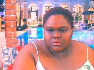 EbonyHotBuns