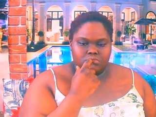EbonyHotBuns
