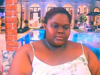EbonyHotBuns