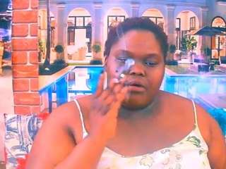 EbonyHotBuns