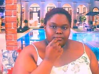 EbonyHotBuns