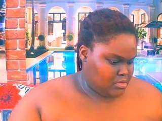 EbonyHotBuns