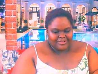 EbonyHotBuns