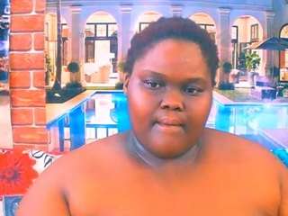 EbonyHotBuns