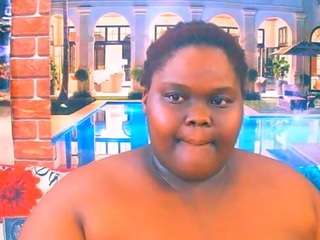 EbonyHotBuns