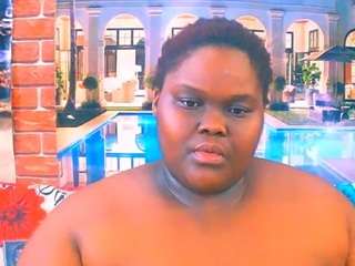 ebonyhotbuns