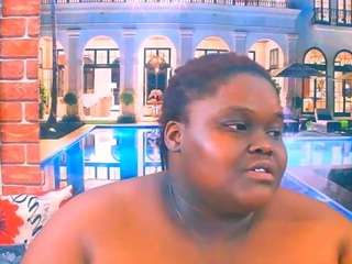 EbonyHotBuns