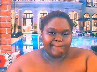 EbonyHotBuns