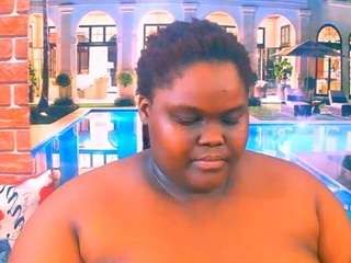 ebonyhotbuns