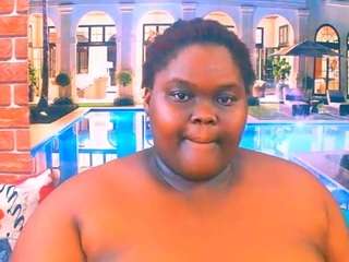 EbonyHotBuns
