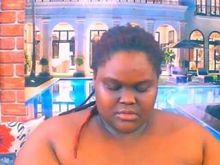 ebonyhotbuns
