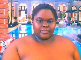 EbonyHotBuns