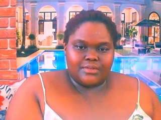 ebonyhotbuns