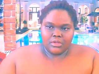 EbonyHotBuns