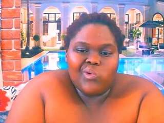EbonyHotBuns