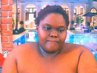 ebonyhotbuns