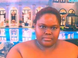 EbonyHotBuns