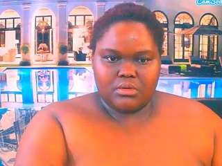 ebonyhotbuns