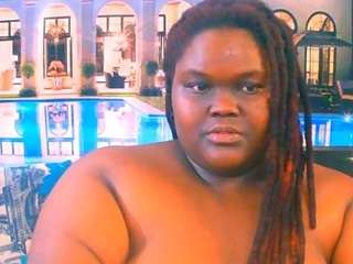 ebonyhotbuns