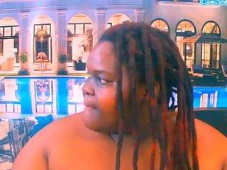 EbonyHotBuns