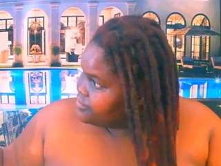 ebonyhotbuns