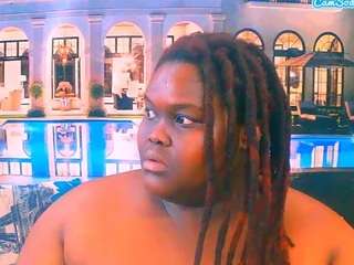 ebonyhotbuns