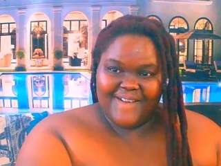EbonyHotBuns