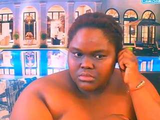 ebonyhotbuns