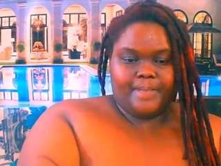 EbonyHotBuns