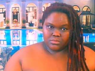 EbonyHotBuns