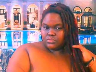 ebonyhotbuns