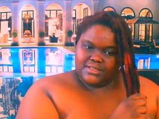 ebonyhotbuns