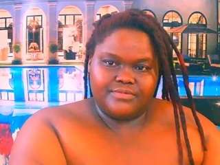 EbonyHotBuns