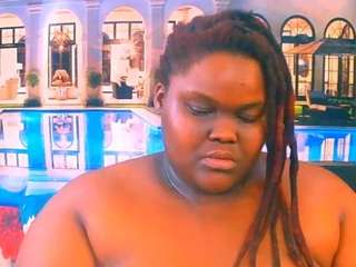 ebonyhotbuns
