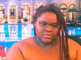 EbonyHotBuns