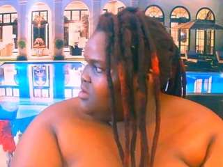EbonyHotBuns
