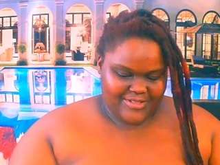 ebonyhotbuns