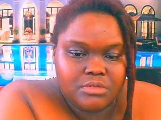 ebonyhotbuns
