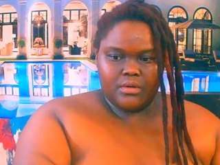 EbonyHotBuns