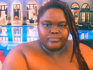 EbonyHotBuns