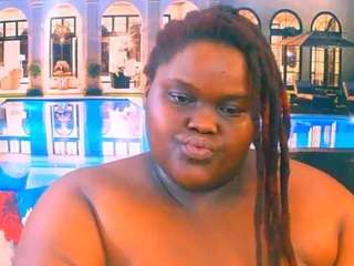 EbonyHotBuns